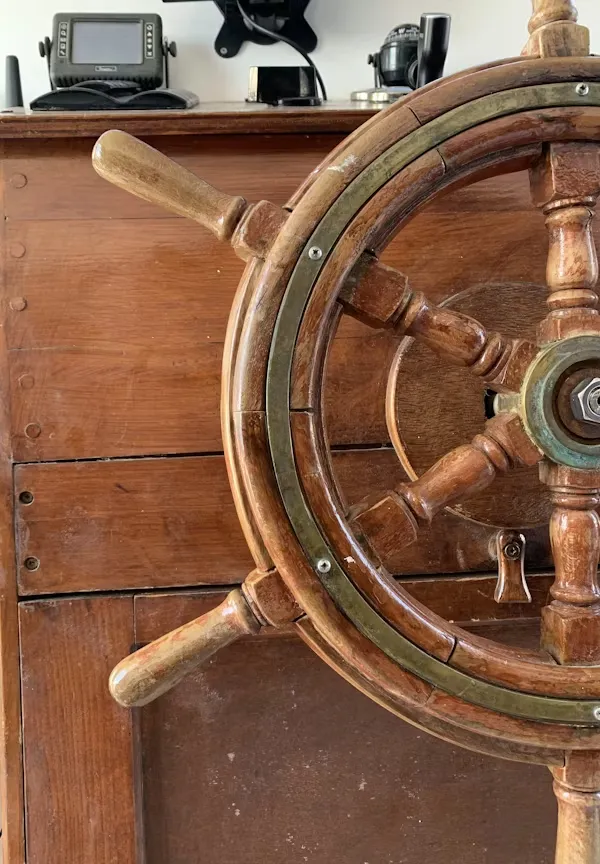 Naviguer dans l’Océan Indien : Le Guide Complet du Permis et du Pavillon