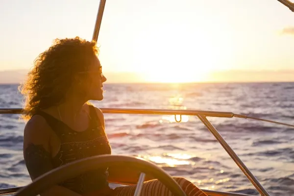 Vendre son bateau : 5 conseils d'expert pour conclure rapidement