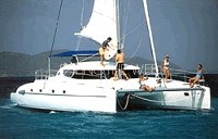 BAHIA 46